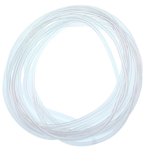 Body Material Clear 1,000 ft