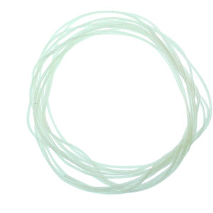 Midge Lace Clear 1 pc