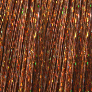 Angel Holo Flash - Copper 2.5 Grams