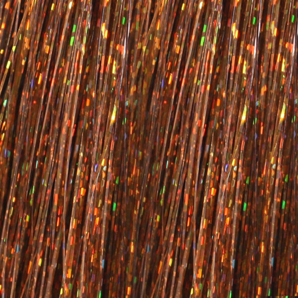 Angel Holo Flash - Copper 2.5 Grams