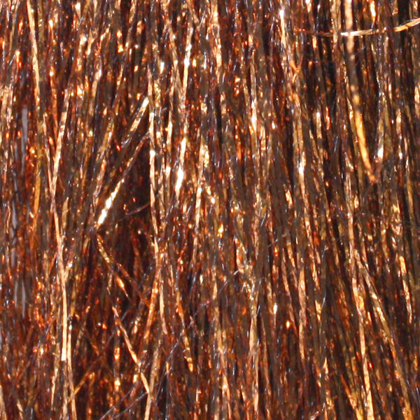 Angel Flash - Copper 2.5 Grams