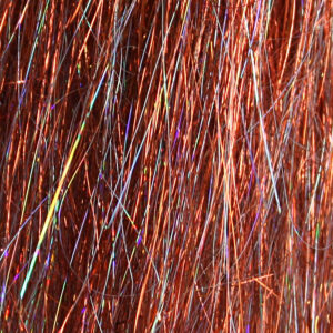 Angel Hair - Crayfish 1 oz. Bulk Bag