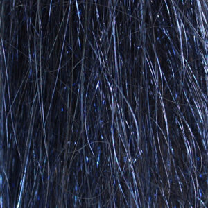 Angel Hair - Dark Blue 2 grams