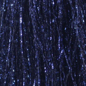 Angel Flash - Dark Blue 1 oz. Bulk Bag