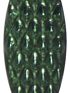 Willowleaf Pro Diamond Blade-Size 3-Green Dye