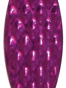Willowleaf Pro Diamond Blade-Size 4-Purple Dye