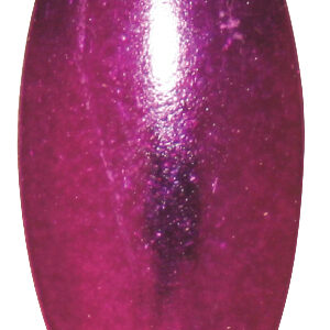 Willowleaf Pro Spinner Blade-Size 4-Purple Dye