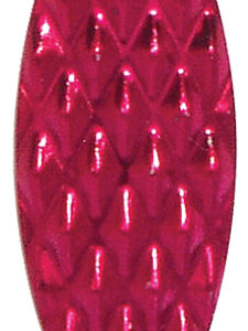 Willowleaf Pro Diamond Blade-Size 4 1/2-Red Dye