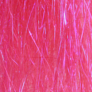 Angel Hair - Electric Pink 2 grams
