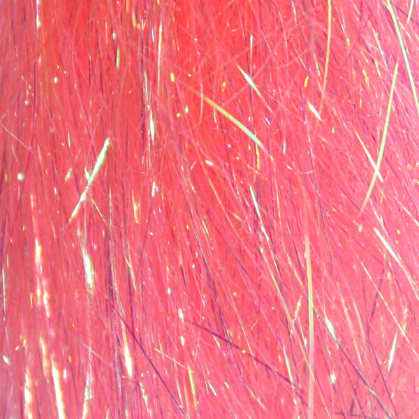 Angel Hair - Electric Shrimp 2 grams