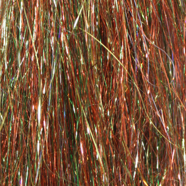 Angel Hair - EM Burning 2 grams