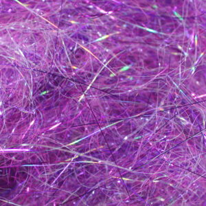 Supreme Dubbing - Em Purple 1.5 Grams
