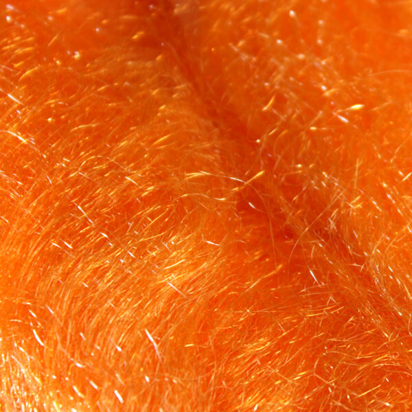 Fire Lite - Firey Orange