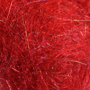 Salmo Supreme - Fiery Red 1 oz. Bulk Bag