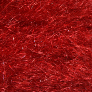 Fire Lite - Fiery Red