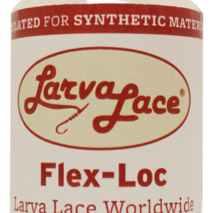 Flex-Loc Head Cement