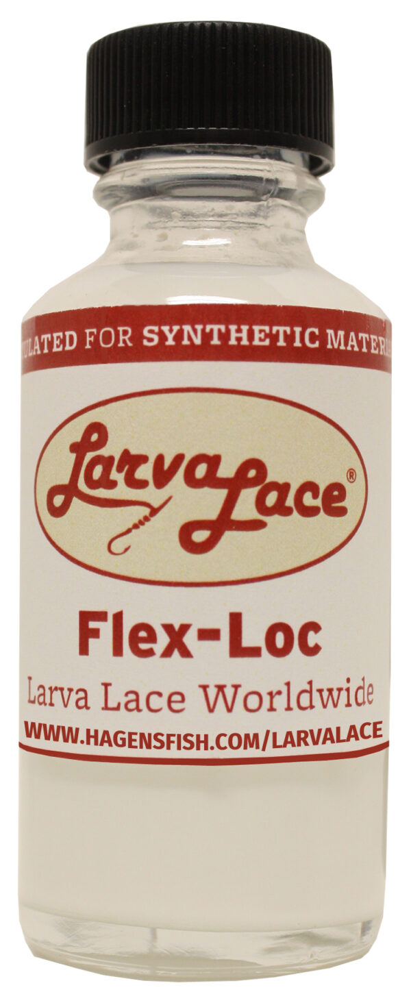 Flex-Loc Head Cement
