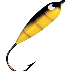 Soft Foam Floater Perch-Size 1 - Mustad 3261