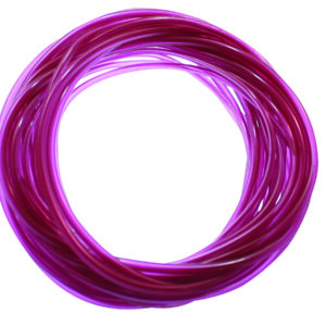 Body Material Fuchsia 1 pc