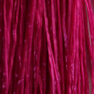 Super Floss - Fuchsia