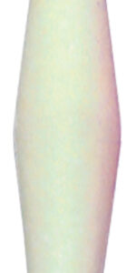 Peg Floats-1 1/2"-Glow in the Dark