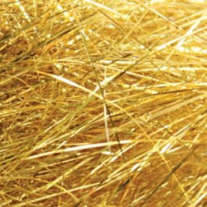 Angel Dubbing - Gold 1 oz. Bulk Bag