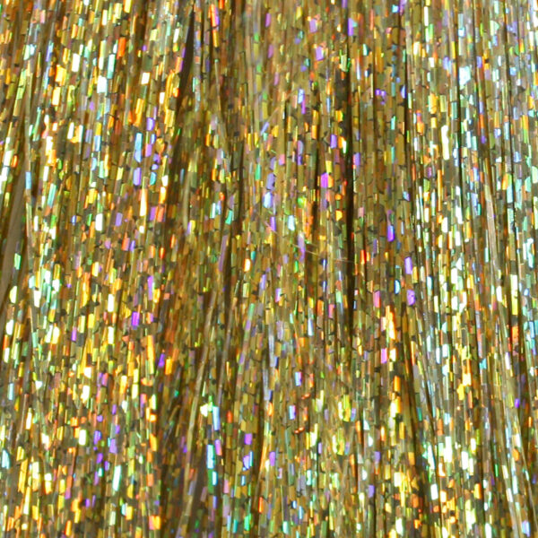 Angel Holo Flash - Gold 2.5 Grams
