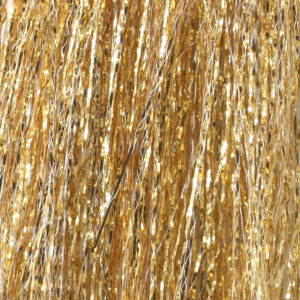 Angel Flash - Gold 1 oz. Bulk Bag