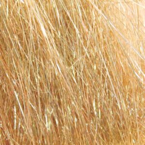 Angel Hair - Golden Stone 1 oz. Bulk Bag