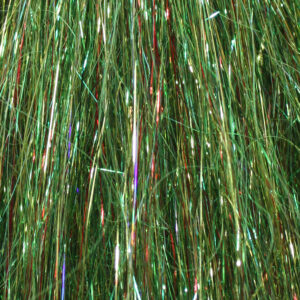 Angel Hair - Grasshopper 1 oz. Bulk Bag