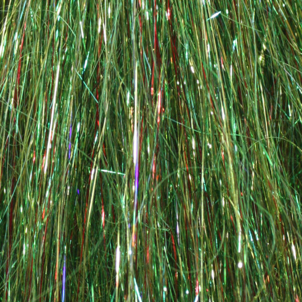 Angel Hair - Grasshopper 1 oz. Bulk Bag
