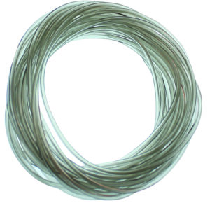 Body Material Gray 1,000 ft