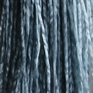 Super Floss - Gray