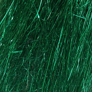 Angel Hair - Green 2 grams