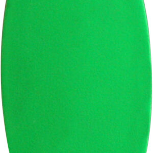 Swing Spinner Blade-Green-Size 4
