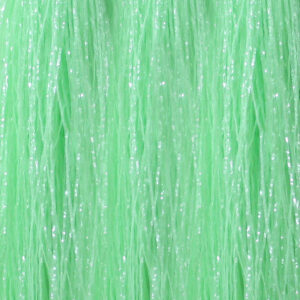 Glow Flash - Green 1 oz. Bulk Bag