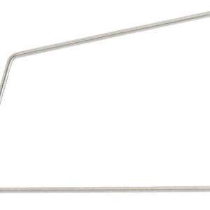 Clacker Blade Wire-.051-Style 33