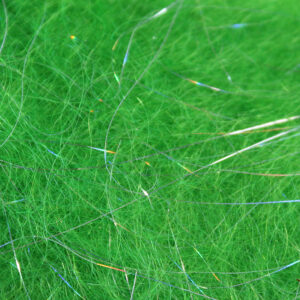 Mohair Plus - Highland Green Bulk