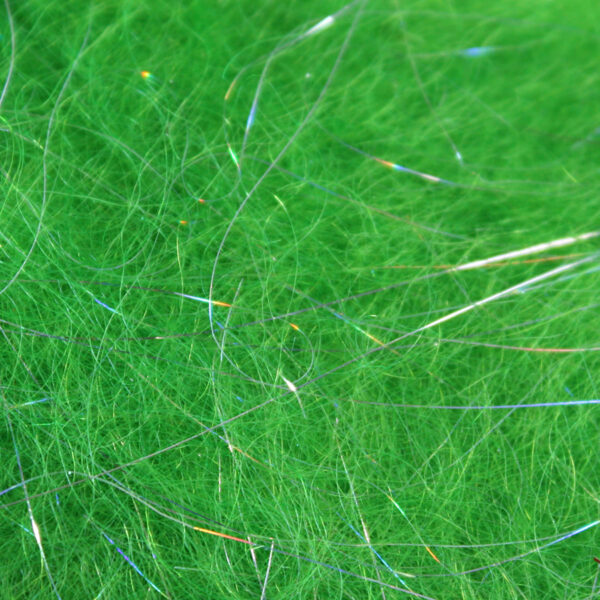 Mohair Plus - Highland Green 1.5 gram