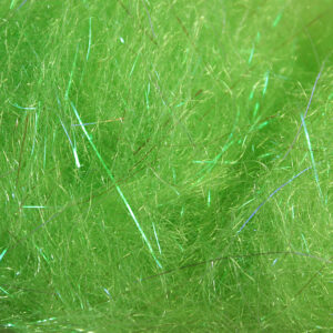 Salmo Supreme - Hot Lime 1 oz. Bulk Bag