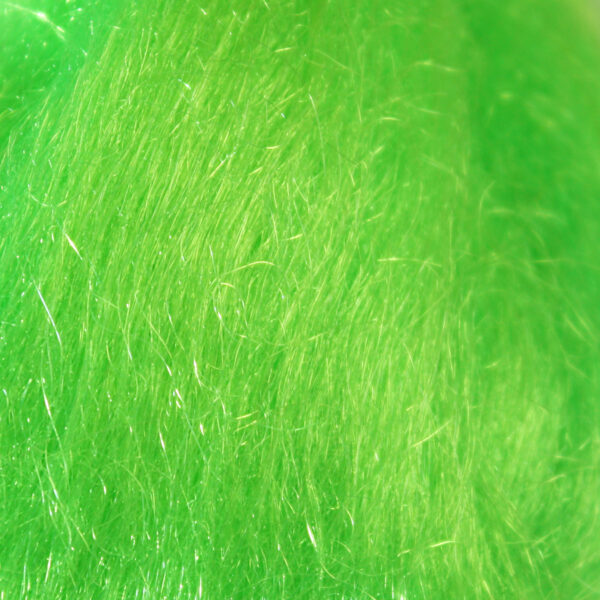 Fire Lite - Hot Lime