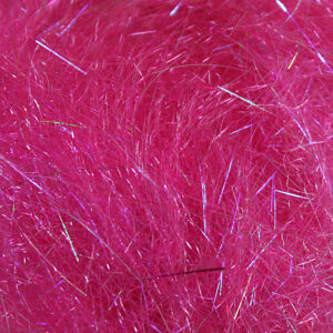 Salmo Supreme - Hot Pink 1.5 gram