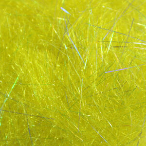 Salmo Supreme - Hot Yellow 1 oz. Bulk Bag