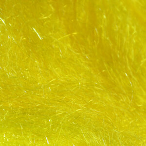 Fire Lite - Hot Yellow