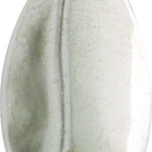Indiana Pro Spin-Size 5-Nickel