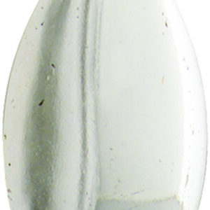 Indiana Pro Spin-Size 5-Silver Lacquered