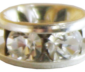 Jeweled Ring Lure Bodies