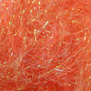 Supreme Dubbing - Just Orange 1.5 Grams