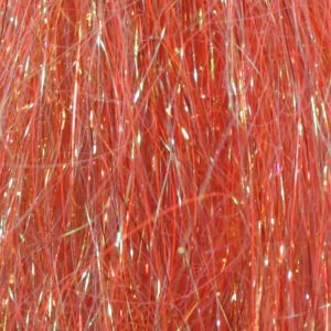 Angel Hair - Just Orange 1 oz. Bulk Bag