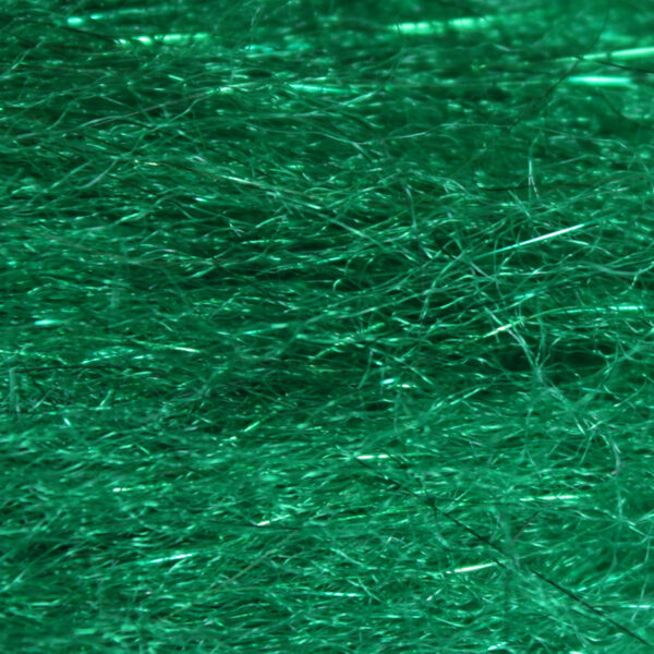 Poly Bear - Kelly Green - Bulk (1 oz bag)